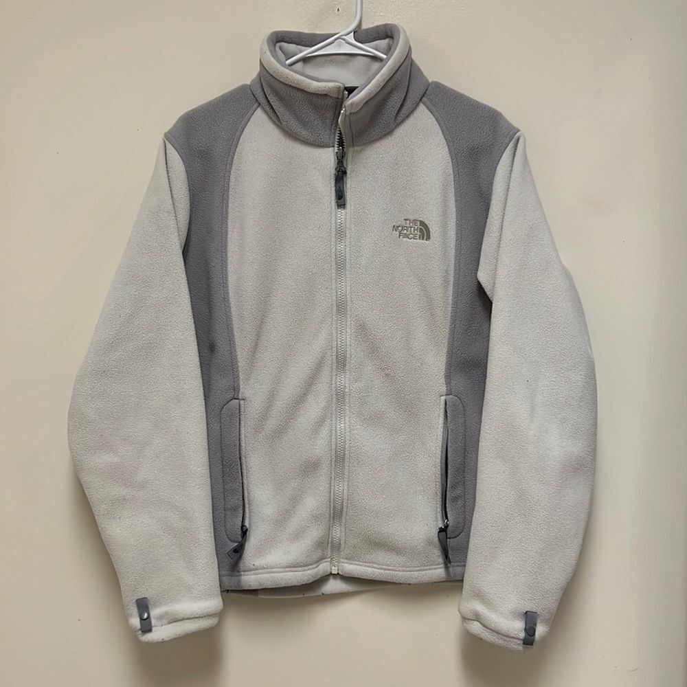 The North Face Jacket Medium